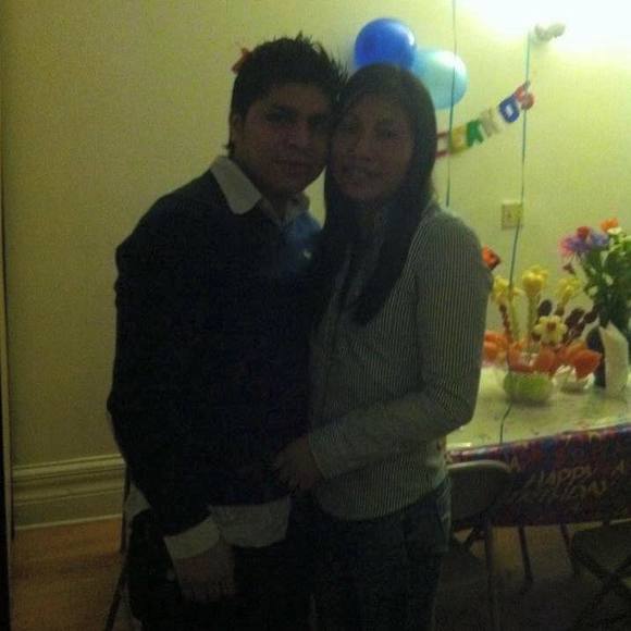 Meet your Posher, Raquel - Picture 1 of 1